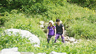 dsc08688_thumb.jpg
