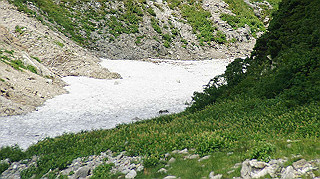 dsc08689_thumb.jpg