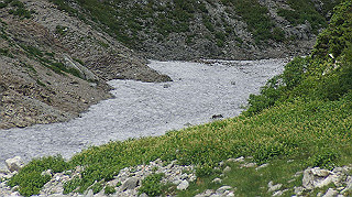 dsc08690_thumb.jpg