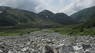dsc08692_thumb.jpg