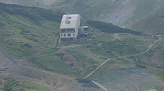 dsc08693_thumb.jpg