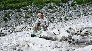 dsc08700_thumb.jpg