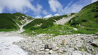 dsc08704_thumb.jpg