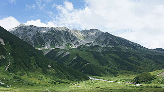 dsc08711_thumb.jpg