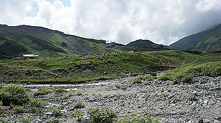 dsc08713_thumb.jpg