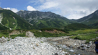 dsc08714_thumb.jpg