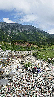 dsc08717_thumb.jpg