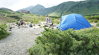 dsc08724_thumb.jpg