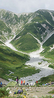 dsc08729_thumb.jpg