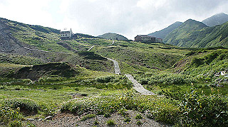 dsc08733_thumb.jpg