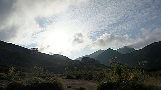 dsc08739_thumb.jpg