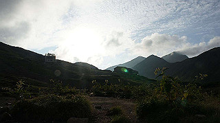 dsc08740_thumb.jpg