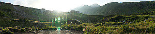 dsc08742_thumb.jpg