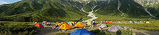dsc08743_thumb.jpg