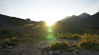 dsc08747_thumb.jpg