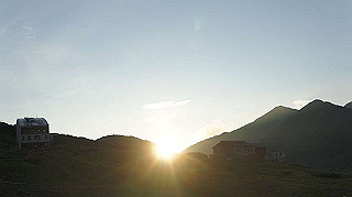 dsc08750_thumb.jpg