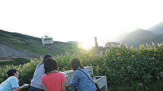 dsc08752_thumb.jpg