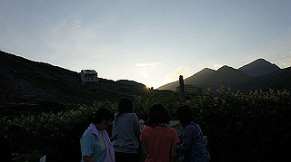 dsc08753_thumb.jpg