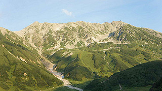 dsc08756_thumb.jpg