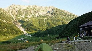 dsc08757_thumb.jpg