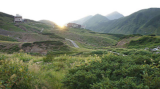 dsc08765_thumb.jpg