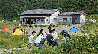 dsc08768_thumb.jpg