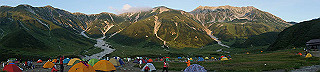dsc08769_thumb.jpg