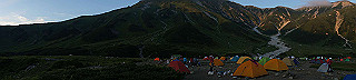 dsc08770_thumb.jpg