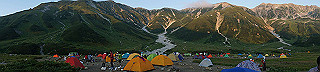 dsc08771_thumb.jpg