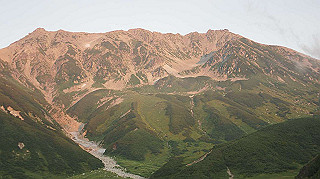 dsc08775_thumb.jpg