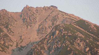dsc08776_thumb.jpg
