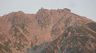 dsc08778_thumb.jpg