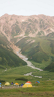 dsc08779_thumb.jpg
