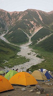 dsc08780_thumb.jpg