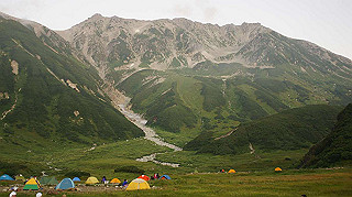 dsc08785_thumb.jpg