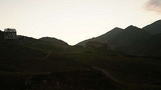 dsc08786_thumb.jpg