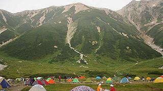 dsc08787_thumb.jpg