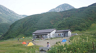 dsc08788_thumb.jpg