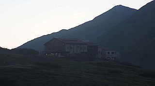 dsc08789_thumb.jpg