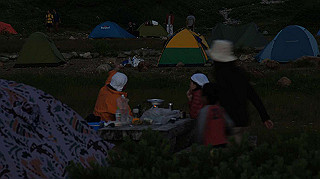 dsc08790_thumb.jpg