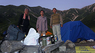 dsc08792_thumb.jpg