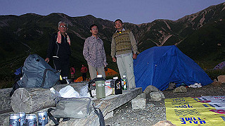 dsc08793_thumb.jpg