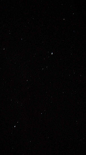dsc08799_thumb.jpg
