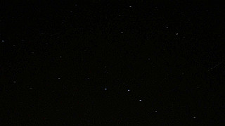 dsc08801_thumb.jpg