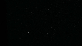 dsc08813_thumb.jpg