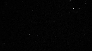 dsc08815_thumb.jpg