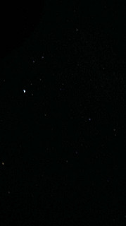 dsc08817_thumb.jpg