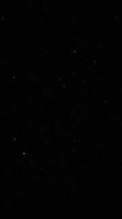 dsc08819_thumb.jpg
