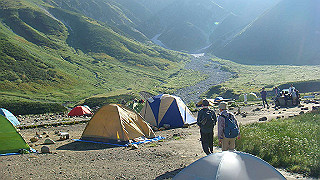 dsc06825_thumb.jpg