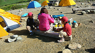 dsc06826_thumb.jpg